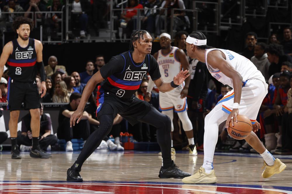 在多个关键 在多个关键