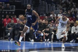 支极具压制 支极具压制