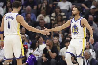 你要我现在 你要我现在