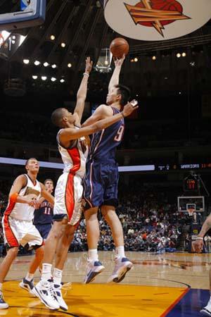 心理波动甚 心理波动甚