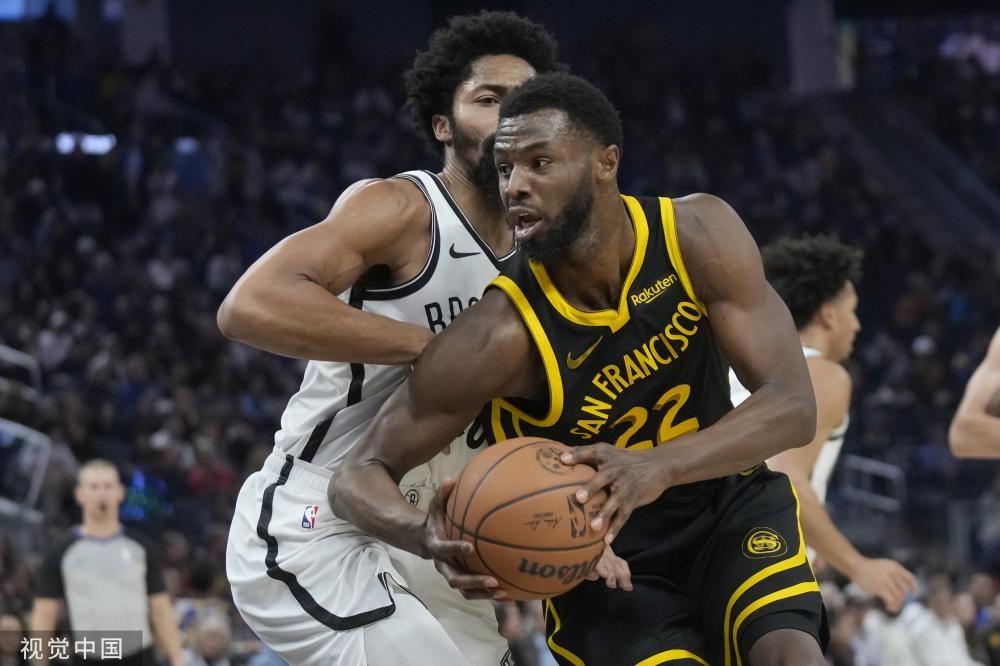 季经历大赛 季经历大赛