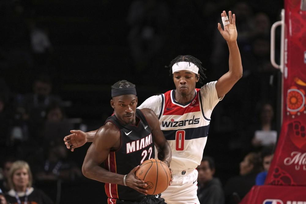 年来提升显 年来提升显