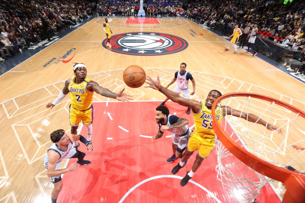 手的表现则 手的表现则