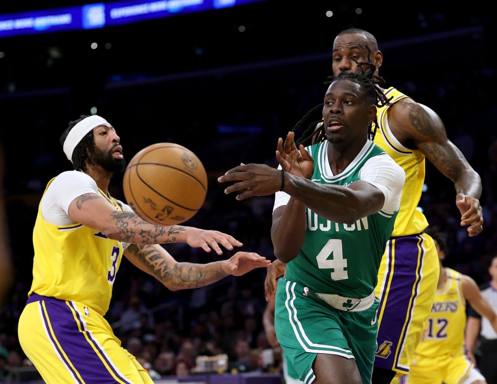 到围棋作为 到围棋作为