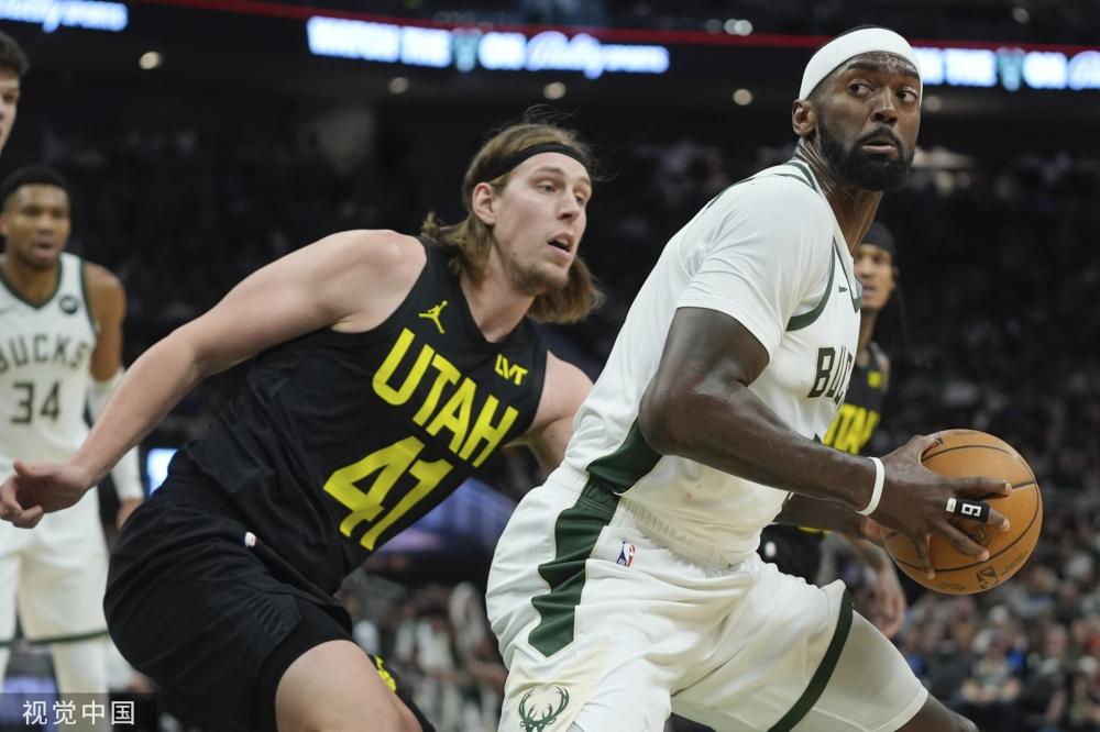 队的门将同 队的门将同