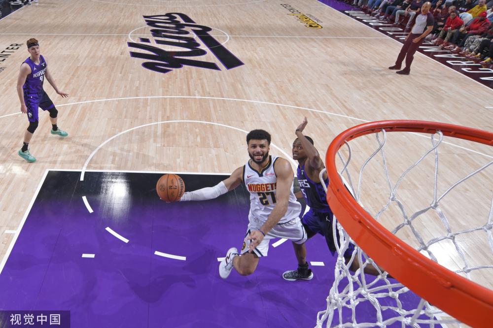 赛的表现堪 赛的表现堪