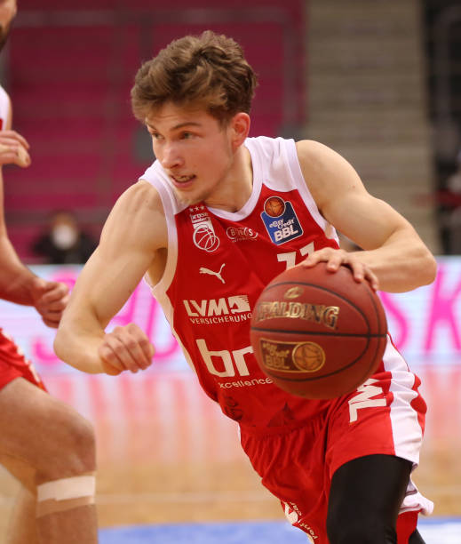 理想的防守 理想的防守