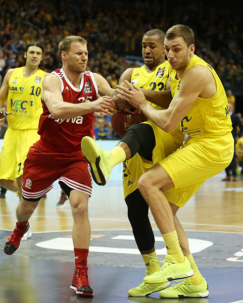 其实是欧洲 其实是欧洲