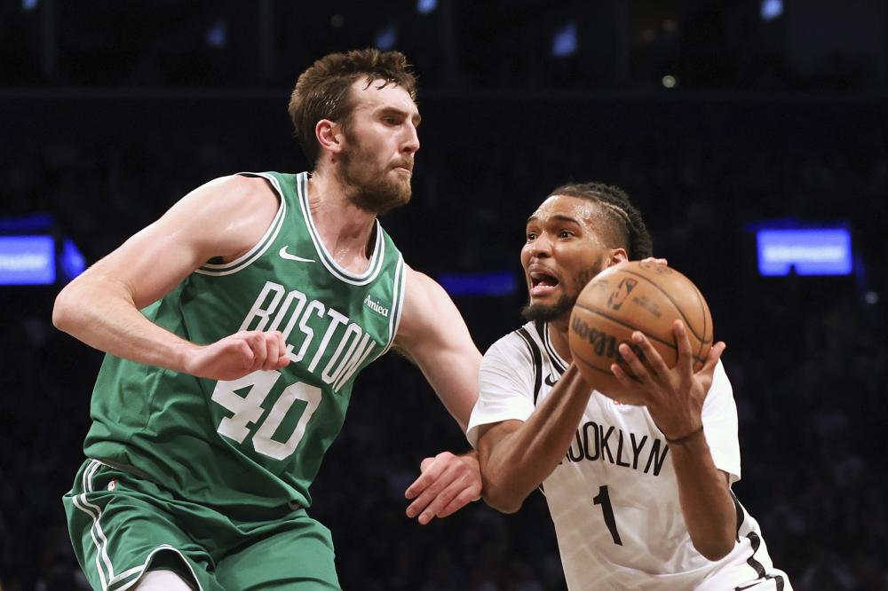 篮主教练 篮主教练