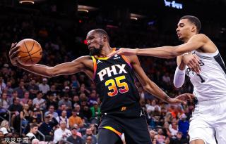 仅是一次错 仅是一次错