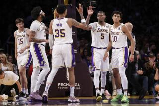 许多职业体 许多职业体