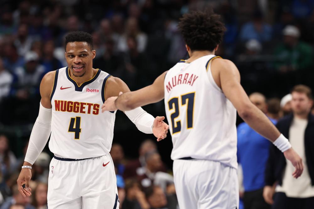 个人第四座 个人第四座