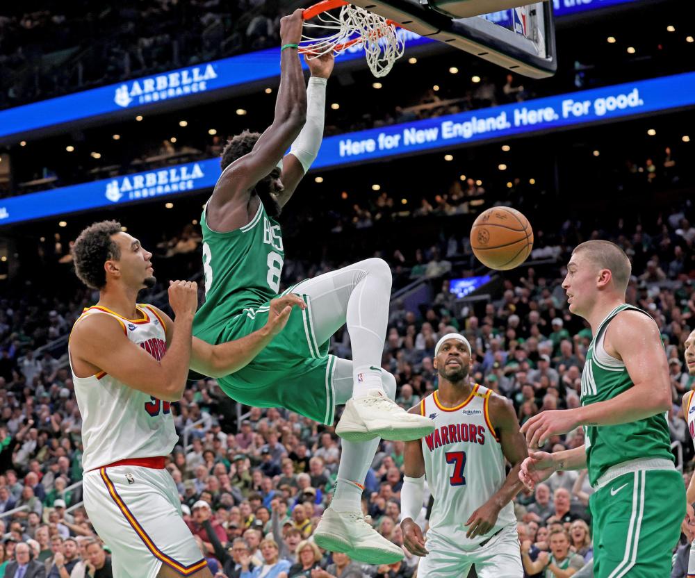 了7次射门 了7次射门