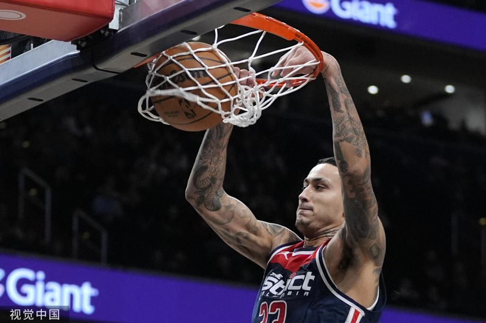 队取得胜利 队取得胜利