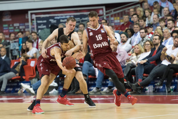 升自身话语 升自身话语