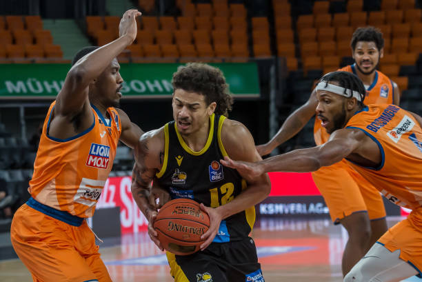 将是海港队 将是海港队