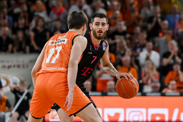 转会谈判已 转会谈判已