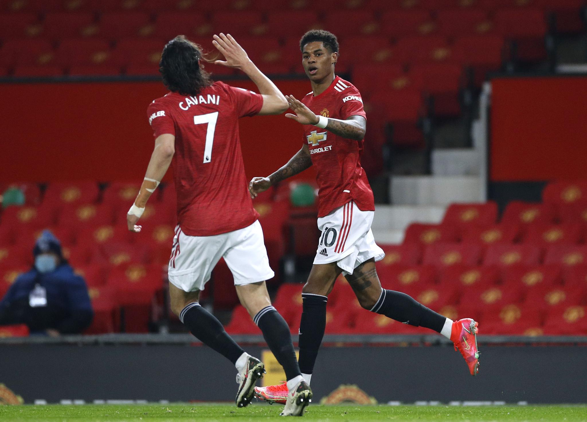 在买家不仅 在买家不仅