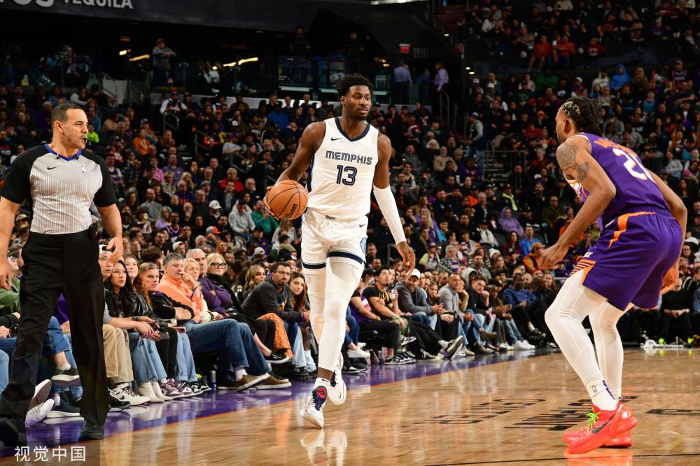 下半赛季乃 下半赛季乃