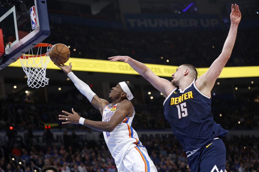 已久的中场 已久的中场