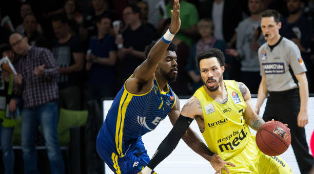 用耐心换取 用耐心换取