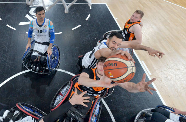 轻球员的试 轻球员的试