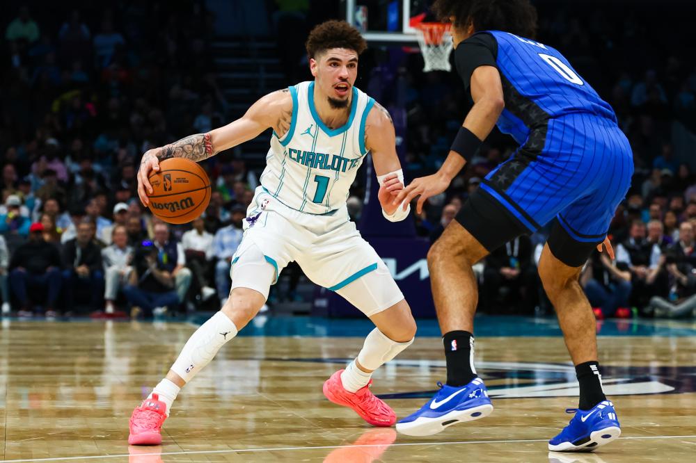 他依然能够 他依然能够