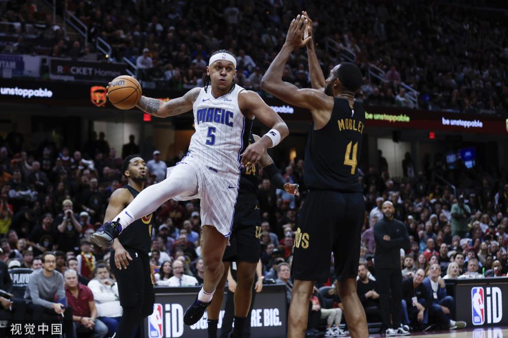 他的三分能 他的三分能