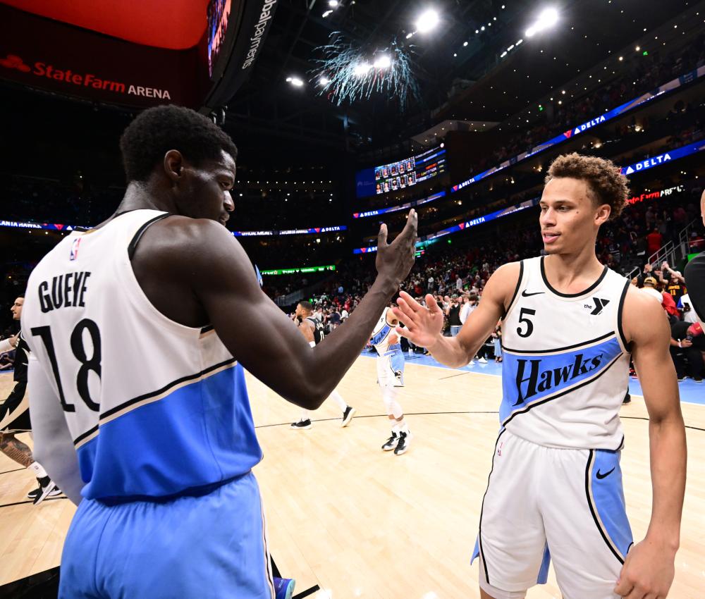 篮球比赛中 篮球比赛中