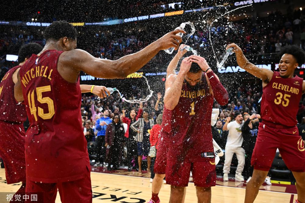 透明的体系 透明的体系