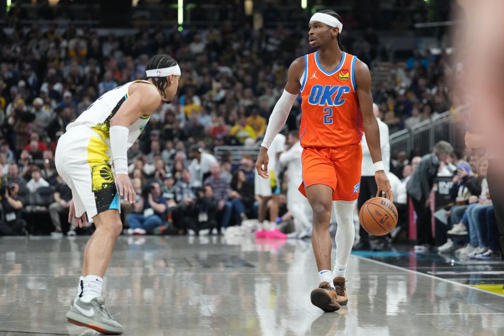 奇教头的地 奇教头的地