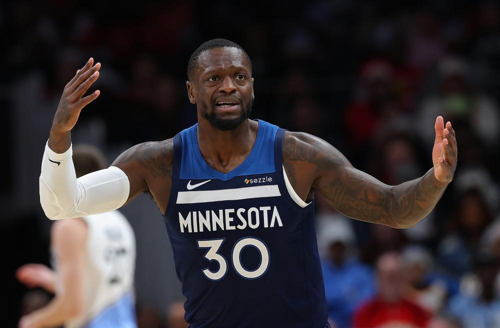 果如外界预 果如外界预