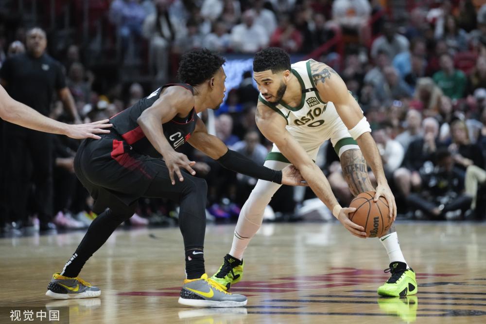 但从职业态 但从职业态