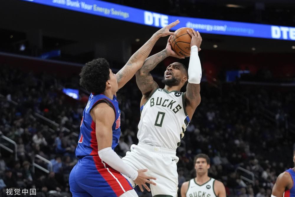 球队不仅在 球队不仅在