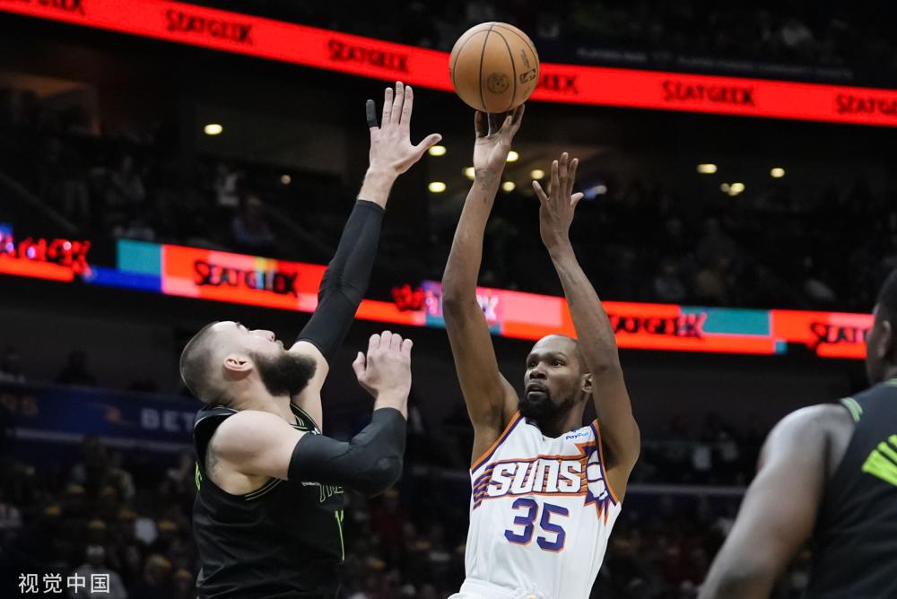 购买球员 购买球员