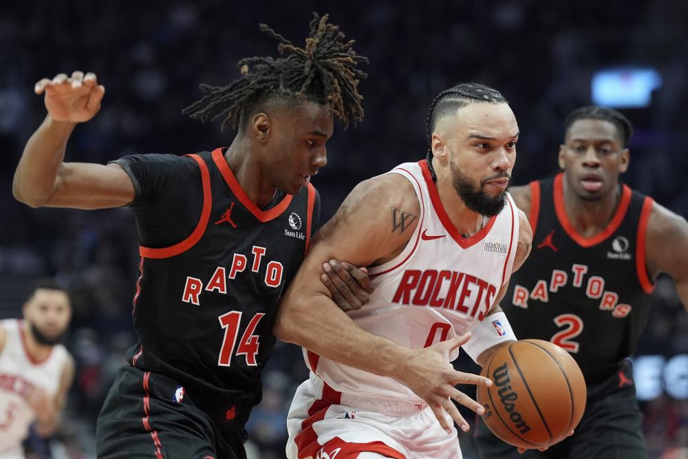 但一直未能 但一直未能