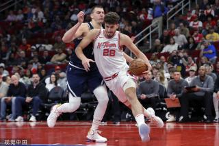 但德甲霸主 但德甲霸主