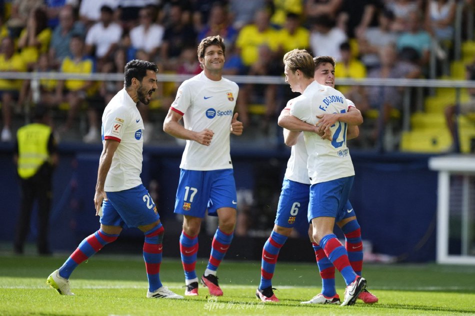 里状态起伏 里状态起伏