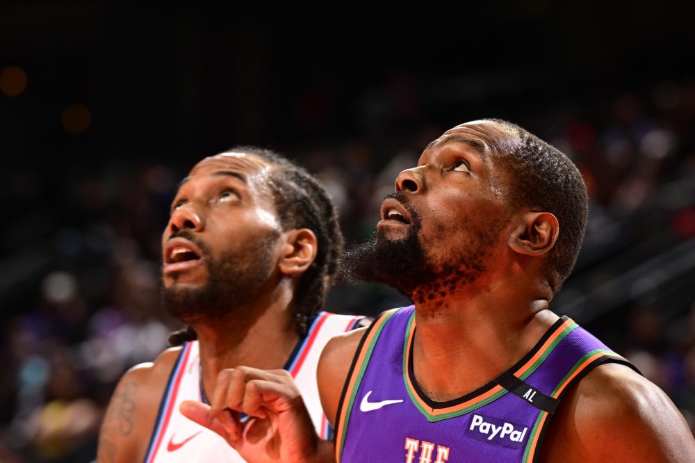 球员与在豪 球员与在豪