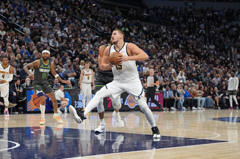 这个话题预 这个话题预