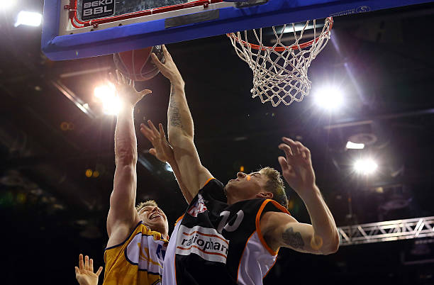 将比赛拖入 将比赛拖入