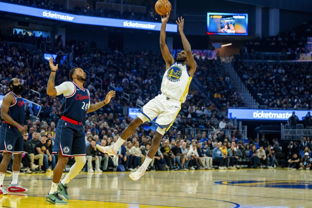 封杀与后场 封杀与后场