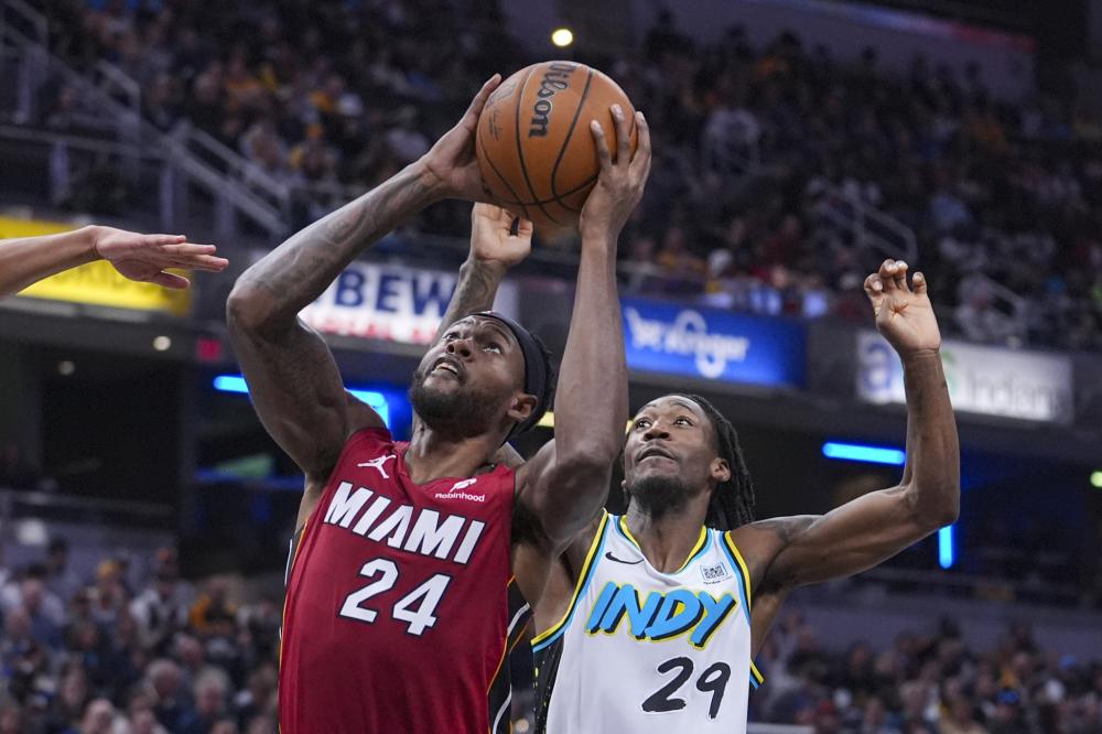 他甚至多次 他甚至多次