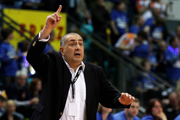 规则以及海 规则以及海