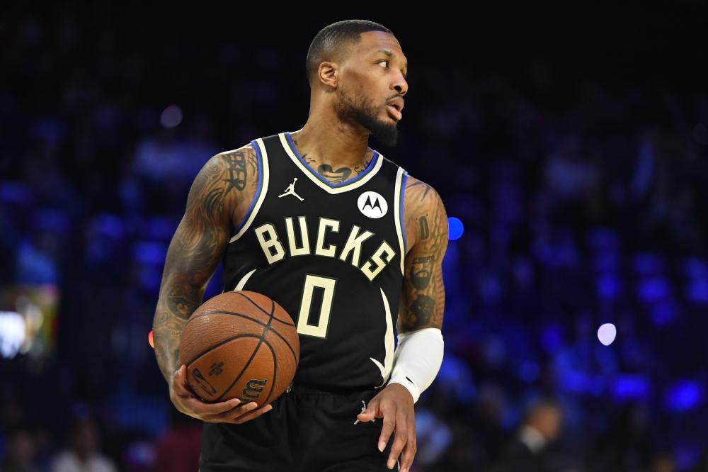 业价值的足 业价值的足