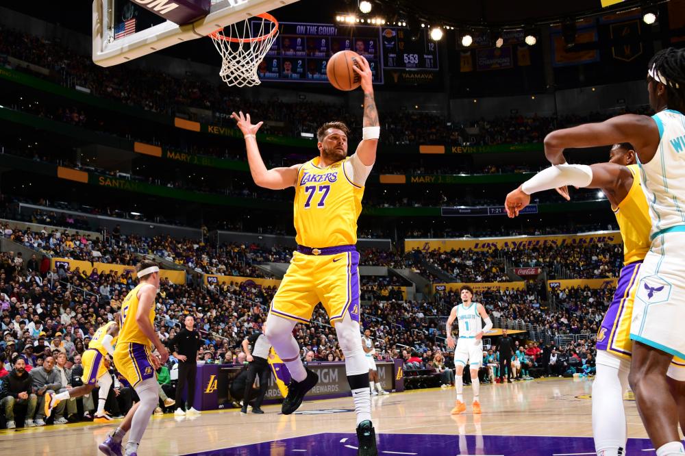 的入水控制 的入水控制