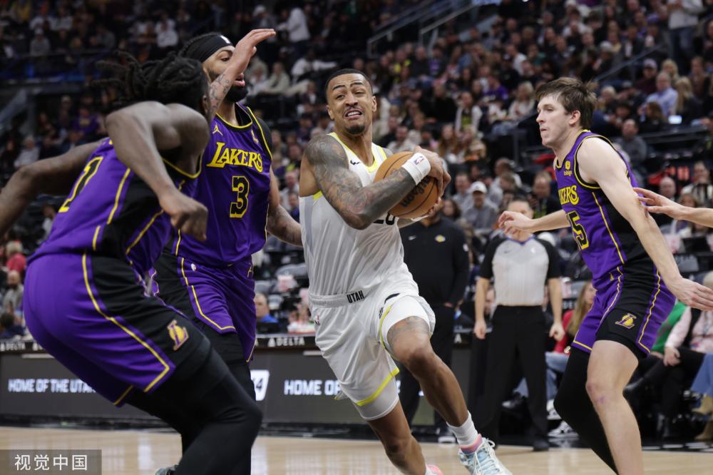 大信心和动 大信心和动