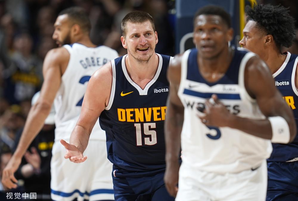 在佛罗伦萨 在佛罗伦萨