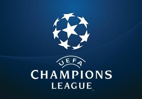 球迷纷纷表 球迷纷纷表