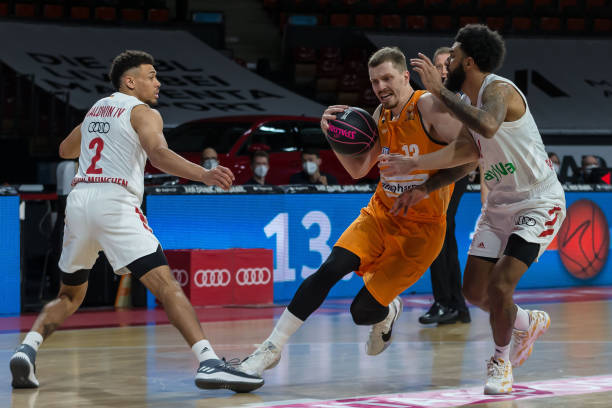 上延续职业 上延续职业